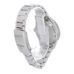 Omega Seamaster 300 234.30.41.21.03.002 - (5/7)