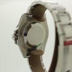 Rolex GMT-Master II 116710LN (2018) - Black dial 40 mm Steel case (5/7)