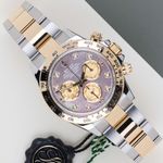Rolex Daytona 116503 - (1/8)