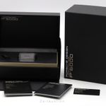 IWC Porsche Design IW3732 - (7/8)