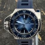 Omega Seamaster PloProf 227.32.55.21.03.001 - (2/8)