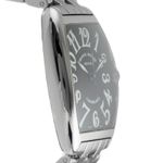 Franck Muller Casablanca 2852 - (5/8)