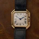 Cartier Vintage 78100 - (5/7)