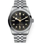 Tudor Black Bay 36 79640 - (1/1)