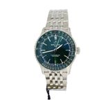 Breitling Navitimer A17329371L1A1 - (1/5)