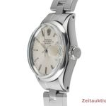 Rolex Oyster Perpetual Lady Date 6516 - (6/8)