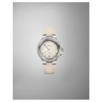 Oris Aquis Date 01 733 7792 4151-07 4 19 61FC - (1/1)