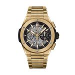 Hublot Big Bang 451.VX.1130.VX - (1/1)
