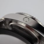 Rolex Sea-Dweller Deepsea 136660 - (8/8)