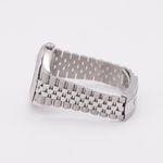 Rolex Datejust 41 126334 - (8/8)