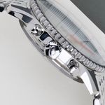 Breitling Navitimer 01 AB0121 (2019) - 43 mm Steel case (8/8)