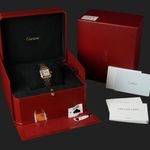 Cartier Panthère W2PN0018 - (8/8)