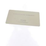 IWC Pilot Mark IW327007 - (5/6)