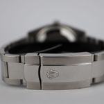 Rolex Oyster Perpetual Date 115234 - (5/8)