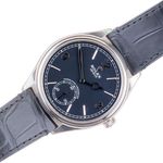 Rolex Perpetual 1908 52509 - (1/8)