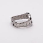 Rolex Datejust 41 126300 - (7/8)