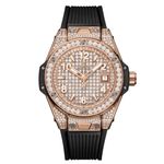 Hublot Big Bang 485.OX.9000.RX.1604 - (1/1)