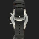 Breitling Navitimer AB0910371B1X1 - (6/8)