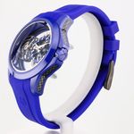 Artya Unknown Purity - (6/24)