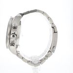 Omega Seamaster Diver 300 M 212.30.44.50.01.001 - (3/6)