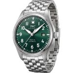 IWC Pilot Mark IW328206 - (1/1)