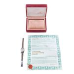 Rolex Lady-Datejust 69173 - (8/8)