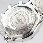 Breitling Super Avenger A13370 - (8/8)