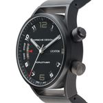 Porsche Design Worldtimer P6750.13.44.1180 - (4/8)