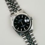 Rolex Datejust 36 16234 - (6/8)