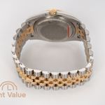 Rolex Datejust 36 116233 - (4/6)