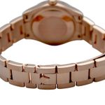 Rolex Datejust 31 278285RBR - (7/8)