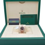 Rolex Datejust 31 278285RBR - (2/8)