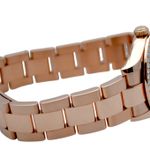 Rolex Datejust 31 278285RBR - (8/8)