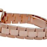 Rolex Datejust 31 278285RBR - (6/8)