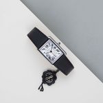 Cartier Tank WSTA0040 - (2/8)