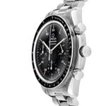 Omega Speedmaster Reduced 3510.50.00 - (4/8)