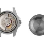 Rolex GMT-Master II 116710LN - (8/8)