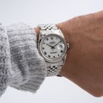 Rolex Datejust 36 16233 - (4/5)