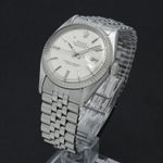 Rolex Datejust 1601 - (4/7)