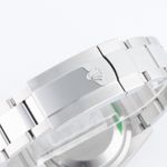 Rolex Datejust 36 126234 - (5/7)