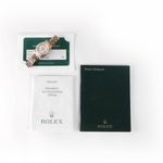 Rolex Lady-Datejust 79173 - (6/6)