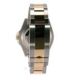 Rolex Submariner Date 126613LB - (8/8)