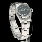 Rolex Oyster Perpetual 67180 - (5/7)