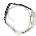 Rolex Datejust 31 278240 (2025) - 31mm Staal (5/7)