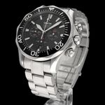 Omega Seamaster Diver 300 M 2594.52.00 - (2/8)