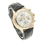 Chopard Classic 36/1208 - (3/7)