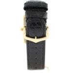 Cartier Tank Solo W5200002 - (4/7)