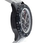 Breitling Endurance Pro X833102A1B1S1 - (6/8)