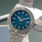 Breitling Avenger A17328101C1A1 - (1/8)