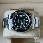Rolex Submariner Date 116610LN - (5/7)